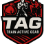 Train Active Gear #1 Fight Supply Boxing MMA and Muay Thai